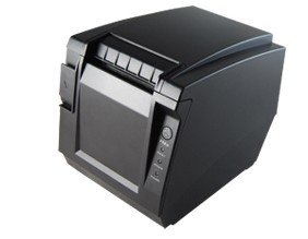 佳博GP-F80250I厨房打印机